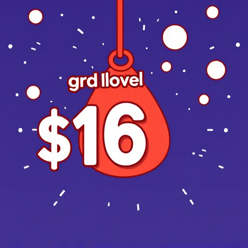 gohighlevel price drop