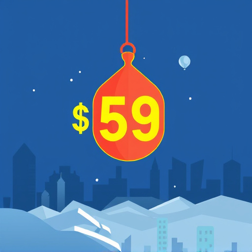 gohighlevel price drop