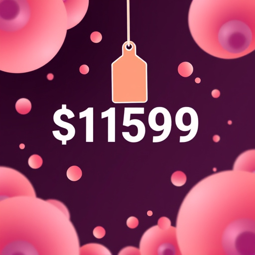 gohighlevel price drop