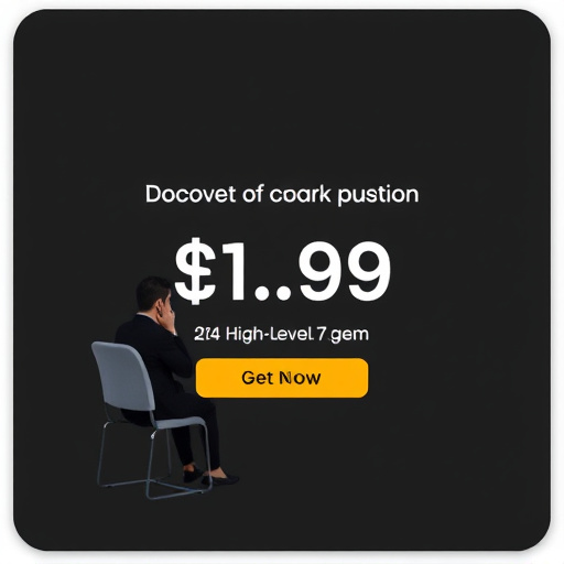 gohighlevel-price-for-coaching-platform-640x480-19024282.jpeg
