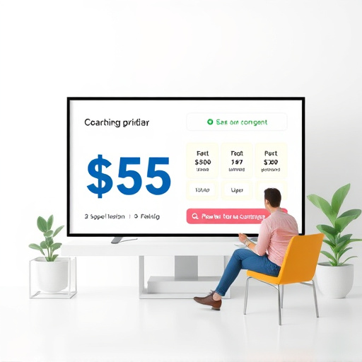 gohighlevel price for coaching platform