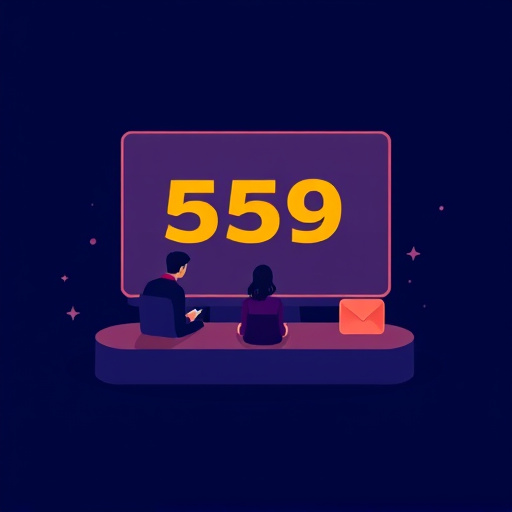 gohighlevel price for coaching platform