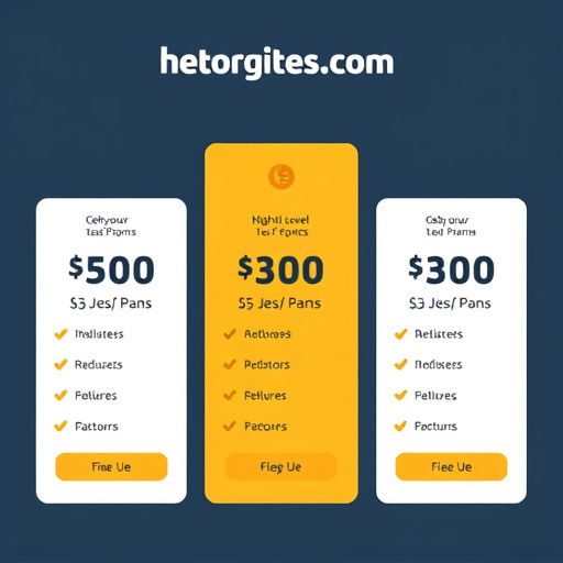gohighlevel-price-plans-640x480-50990219.jpeg