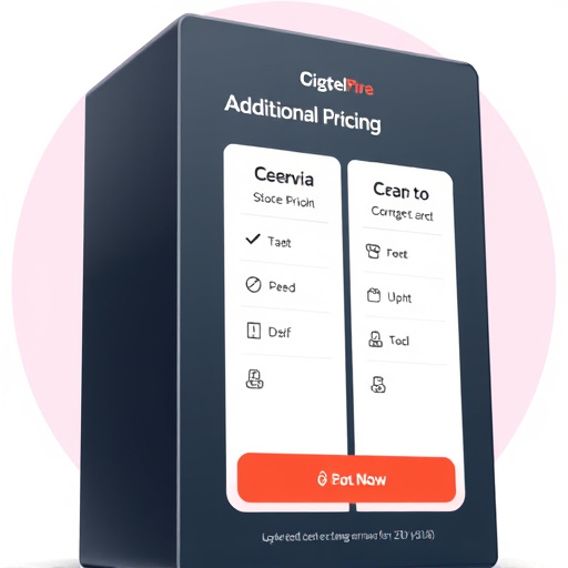 gohighlevel pricing additional charges
