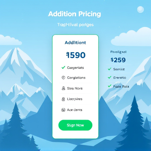 gohighlevel-pricing-additional-charges-640x480-45738258.jpeg