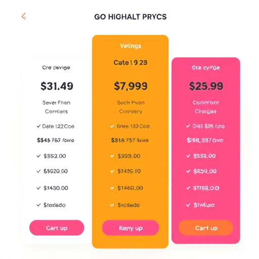gohighlevel pricing additional charges