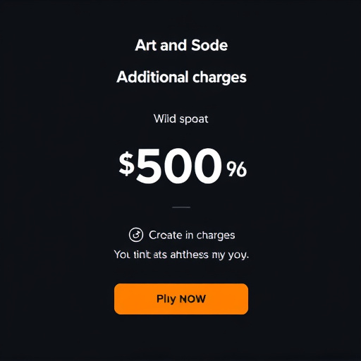gohighlevel pricing additional charges