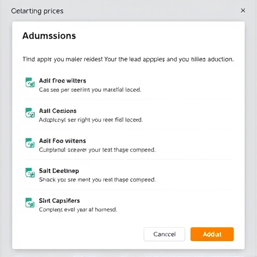 gohighlevel pricing advanced permissions