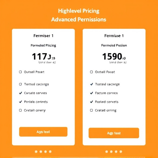 gohighlevel-pricing-advanced-permissions-640x480-27361150.jpeg