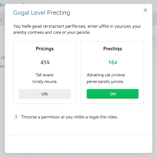 gohighlevel-pricing-advanced-permissions-640x480-29651659.jpeg
