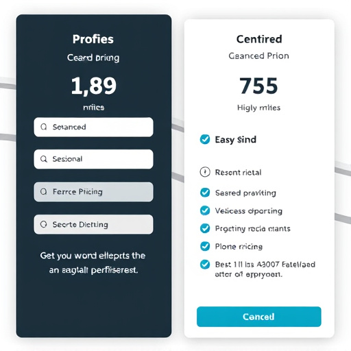gohighlevel pricing advanced permissions
