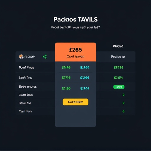 gohighlevel pricing analysis