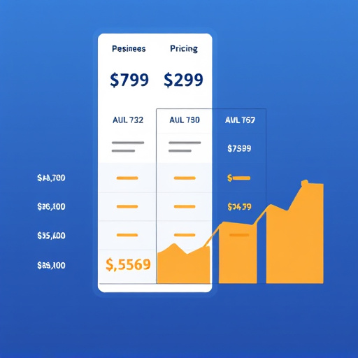 gohighlevel pricing analysis