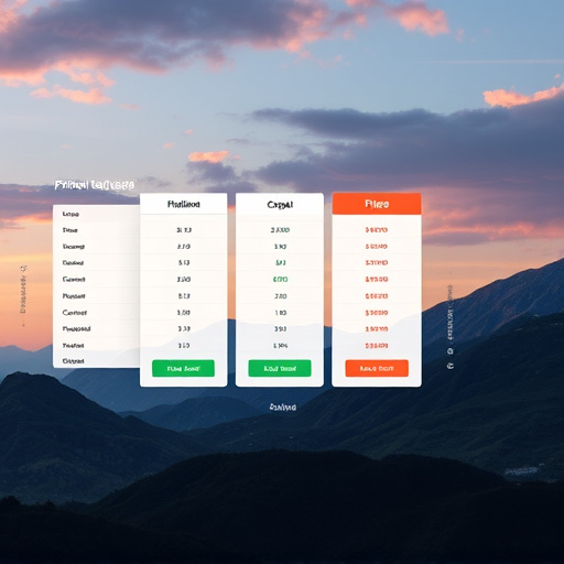 gohighlevel pricing analysis
