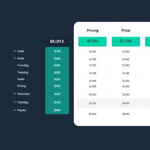 gohighlevel pricing analysis