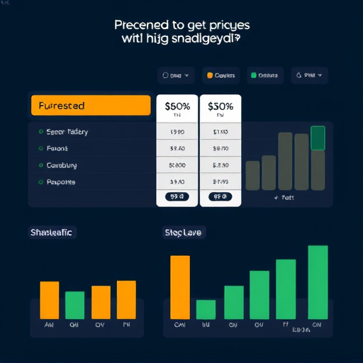 gohighlevel pricing analysis