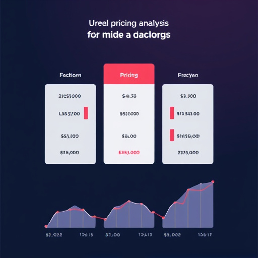 gohighlevel pricing analysis