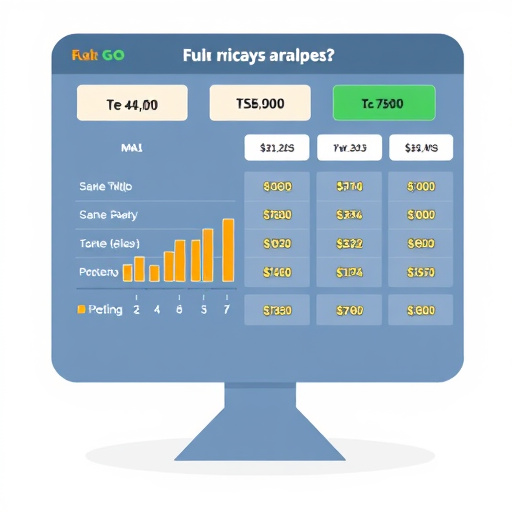 gohighlevel pricing analysis