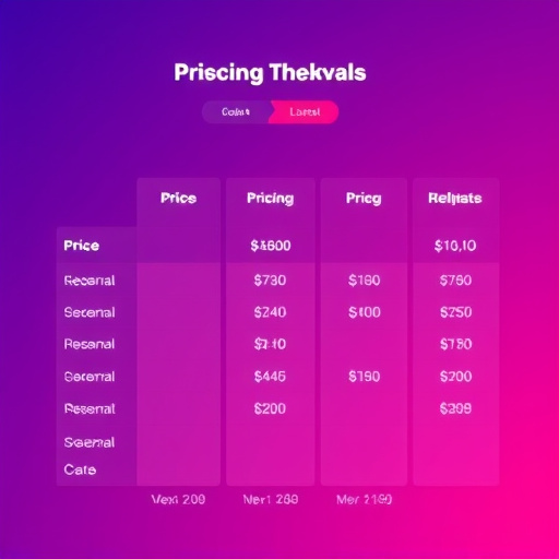 gohighlevel pricing analysis