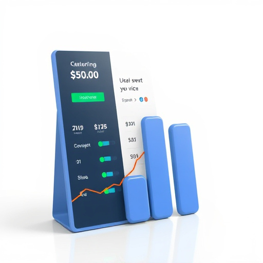 gohighlevel pricing analysis