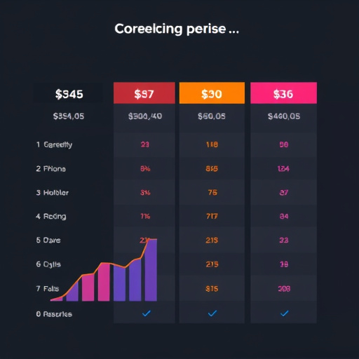 gohighlevel-pricing-analysis-640x480-83317088.jpeg