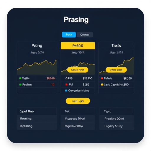 gohighlevel pricing analysis