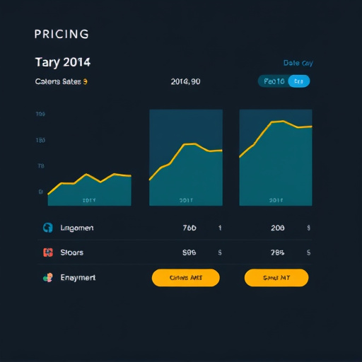gohighlevel-pricing-analysis-640x480-92843935.jpeg