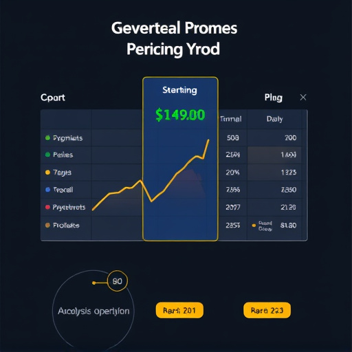 gohighlevel pricing analysis