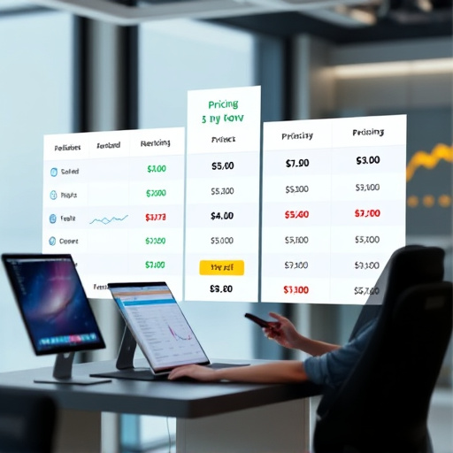 gohighlevel pricing analysis
