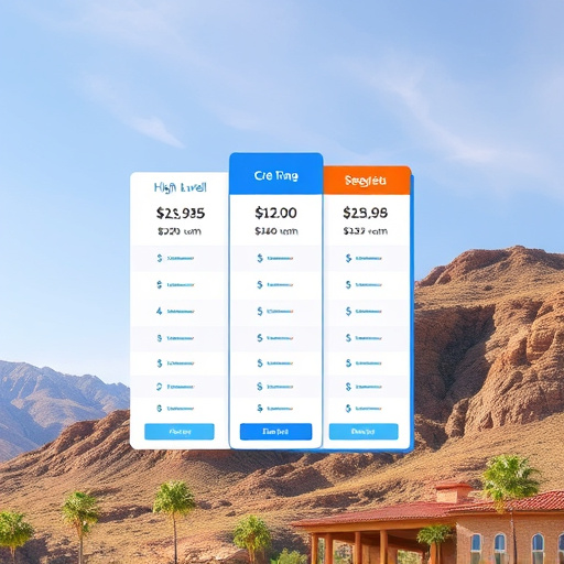 gohighlevel pricing analysis