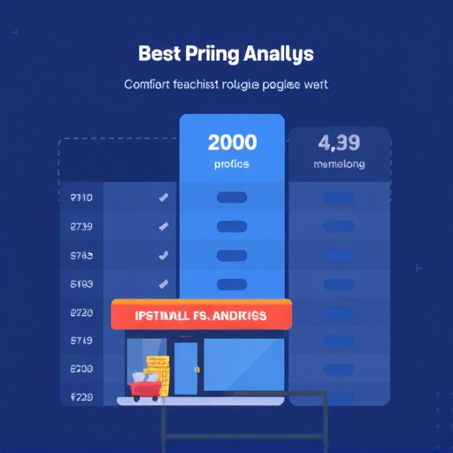 gohighlevel-pricing-analysis-franchise-640x480-11079500.jpeg