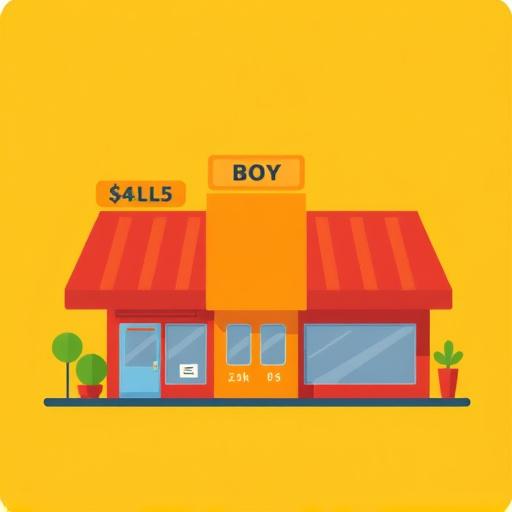 gohighlevel-pricing-analysis-franchise-640x480-52275950.jpeg