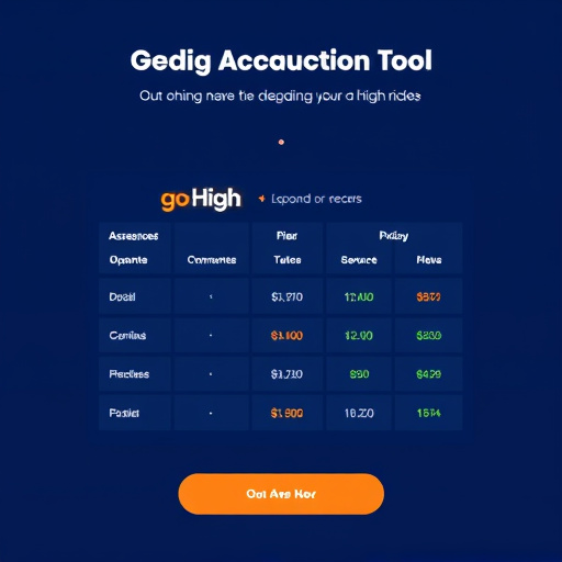 gohighlevel-pricing-assessment-tool-640x480-59691129.jpeg
