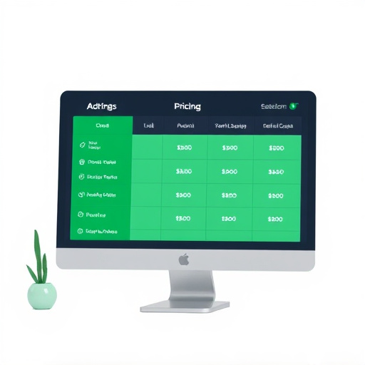 gohighlevel pricing assessment tool