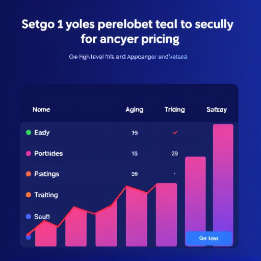 gohighlevel-pricing-assessment-tool-640x480-67926225.jpeg
