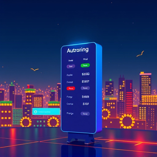 gohighlevel-pricing-automation-640x480-2139133.jpeg