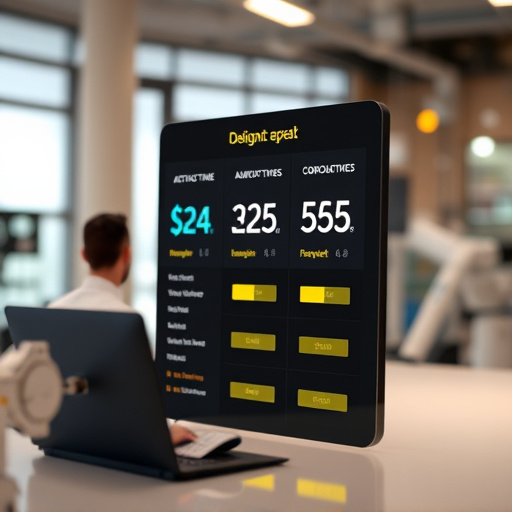 gohighlevel pricing automation