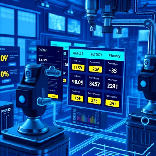 gohighlevel pricing automation