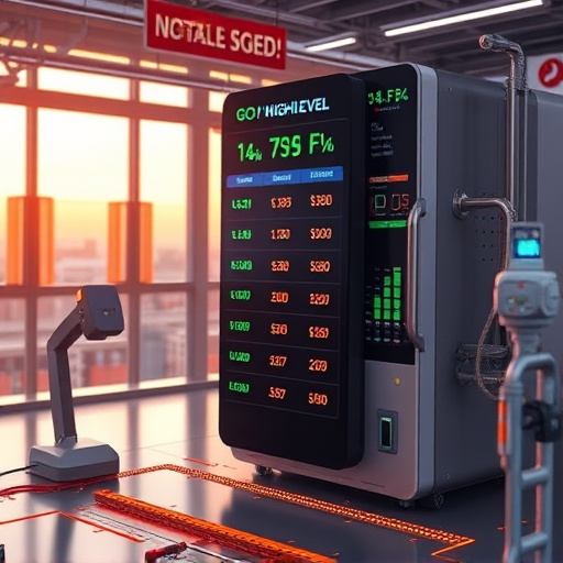gohighlevel pricing automation