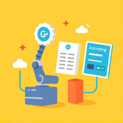 gohighlevel pricing automation