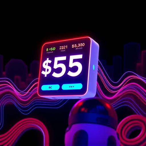 gohighlevel-pricing-automation-640x480-72214033.jpeg