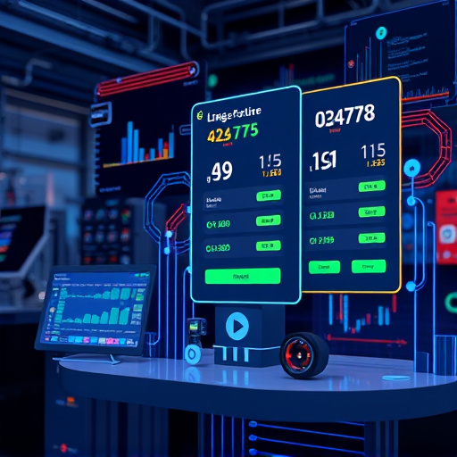 gohighlevel pricing automation