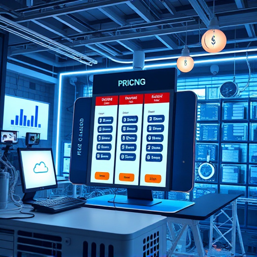 gohighlevel-pricing-automation-640x480-8674445.jpeg
