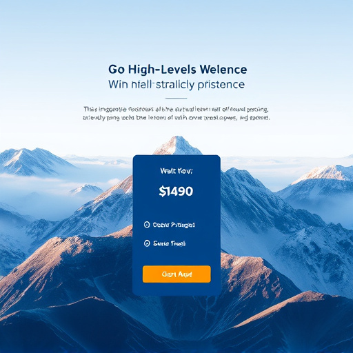 gohighlevel-pricing-blog-integration-640x480-46767198.jpeg
