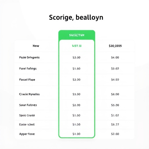gohighlevel pricing breakdown