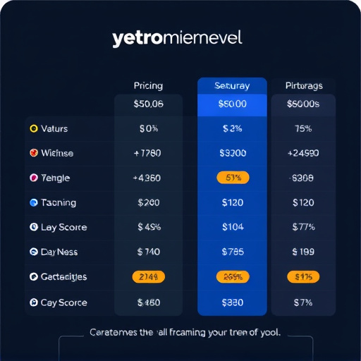gohighlevel-pricing-breakdown-640x480-18609921.jpeg