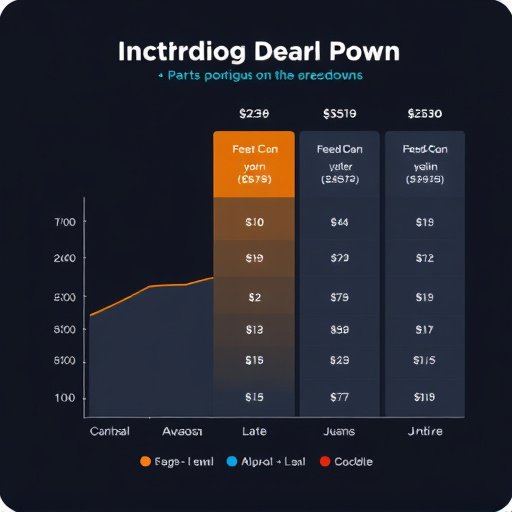 gohighlevel pricing breakdown