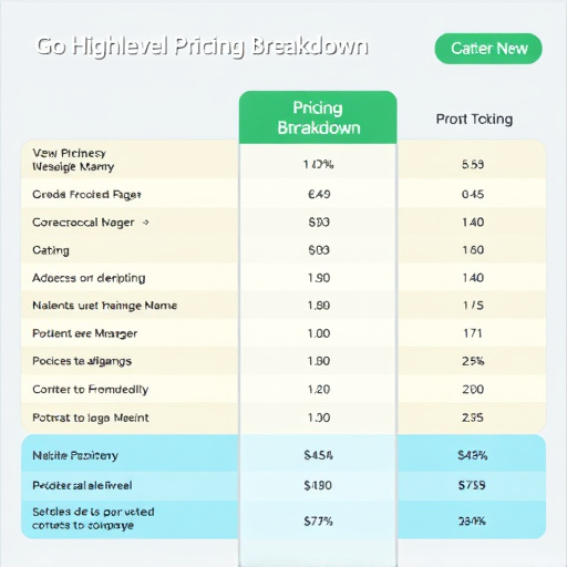 gohighlevel-pricing-breakdown-640x480-21611957.jpeg