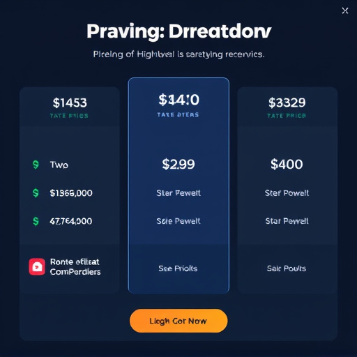 gohighlevel pricing breakdown