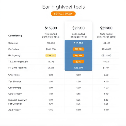gohighlevel pricing breakdown